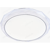 Люстра 7552/80/450 WH Люстра 7552/80/450 WH