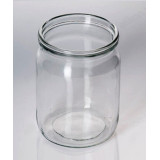 Банка стекло 0,5л СКО закат(12шт)