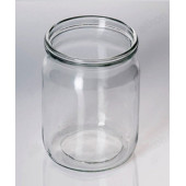 Банка стекло 0,5л СКО закат(12шт)