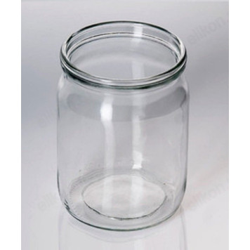 Банка стекло 0,5л СКО закат(15шт)