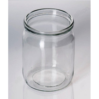 Банка стекло 0,5л СКО закат(15шт)