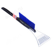 Щетка для снега+скребок 775-048 Щетка для снега+скребок 775-048