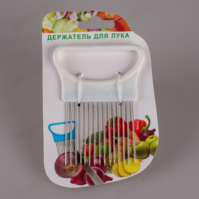 Держатель для лука BBQ-6461-1