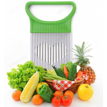 Держатель для лука BBQ-6461-2