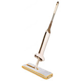 Швабра с отжимом арт78-1