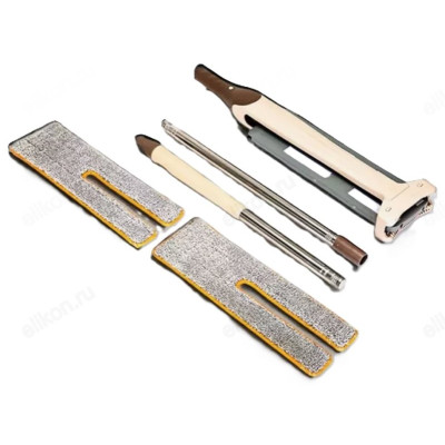 Швабра с отжимом арт78-1-2