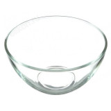 Салатник Гладкий 19см 7С1326