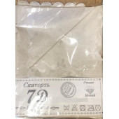 Скатерть 7D 110х140 ткань Скатерть 7D 110х140 ткань