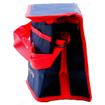 Термосумка 20л 800-2-1