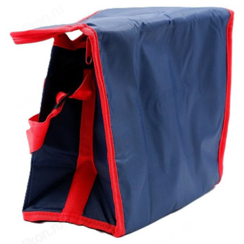 Термосумка 20л 800-2-2