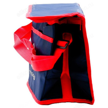 Термосумка 11,5л 800-3-1