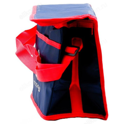 Термосумка 11,5л 800-3-1