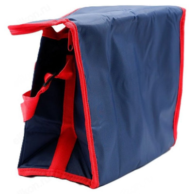 Термосумка 11,5л 800-3-2