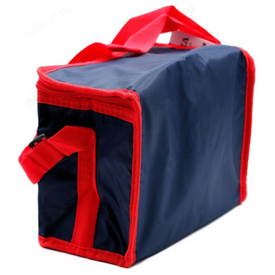 Термосумка 6л 800-4-1