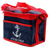 Термосумка 6л 800-4