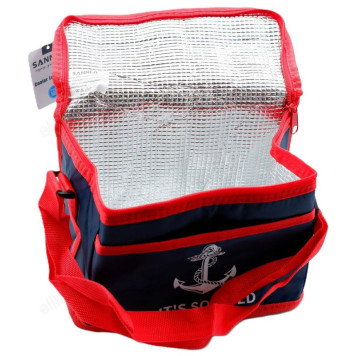 Термосумка 6л 800-4-2