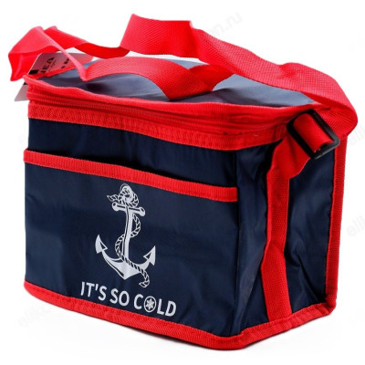 Термосумка 6л 800-4