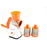 Терка-шинковка 8008