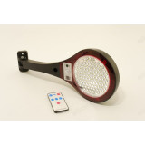 Фонарь уличный арт8023D