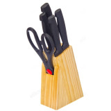 Набор ножей 803-103 5 пр