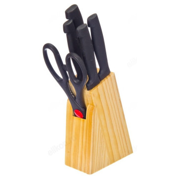 Набор ножей 803-103 5 пр