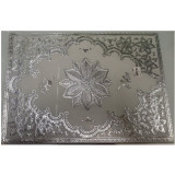 Салфетка сервиров. винил 30*45 809