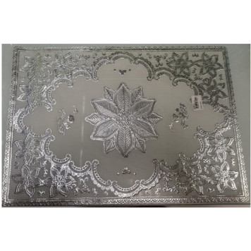 Салфетка сервировочная винил 30*45 809