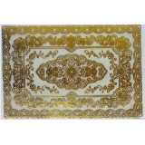 Салфетка сервиров. винил 30*45 810