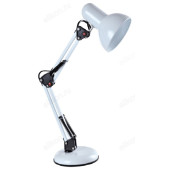 Лампа настольная 811 WT