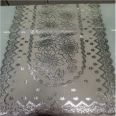 Салфетка сервировочная винил 40*84 812