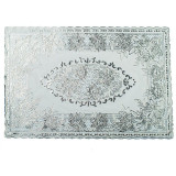 Салфетка сервиров. винил 30*45 814