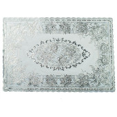 Салфетка сервиров. винил 30*45 814