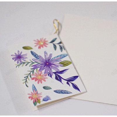 Сувенир открытка-1