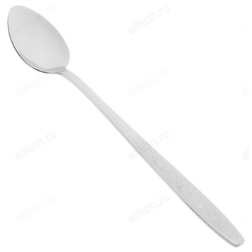 Ложка чайная с удлиненной ручкой Лика 815-271 19,5см