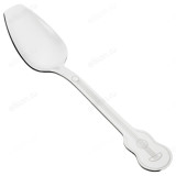 Ложка чайная Гитара 815-418 14см