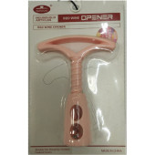 Штопор арт818 Штопор арт818