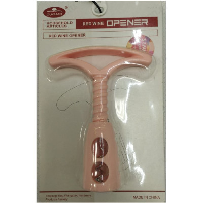 Штопор арт818