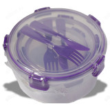 Контейнер пластик 8207 3шт