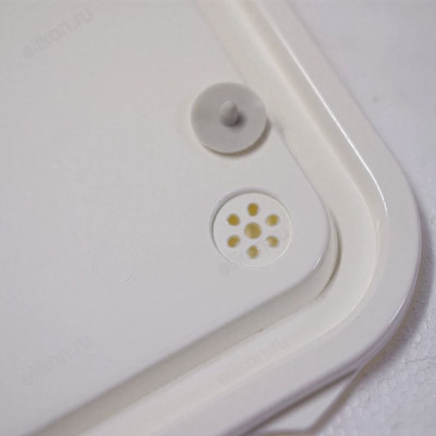 Контейнер пластик 8214 500мл 3шт-2