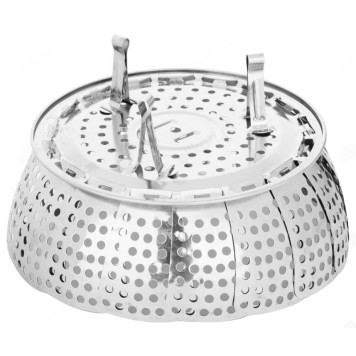 Подставка для варки на пару 13-23см 822-198-3