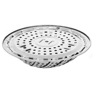 Подставка для варки на пару 13-23см 822-198-4