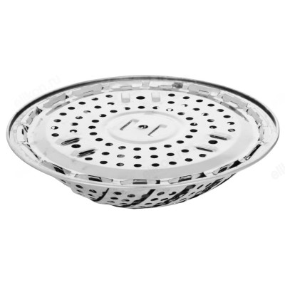 Подставка для варки на пару 13-23см 822-198-4