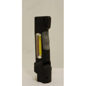 Фонарь кемпинг арт.825-1