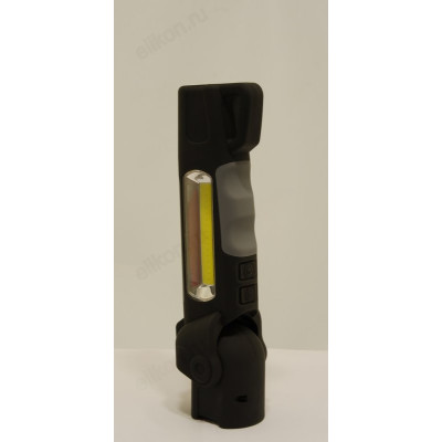 Фонарь кемпинг арт.825-1