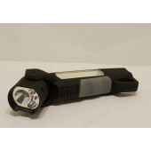 Фонарь кемпинг арт.825