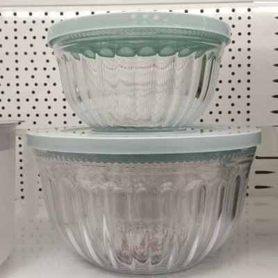 Набор контейнеров 8330-2