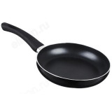 Сковорода 846-564 24см