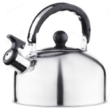 Чайник металлический 1,5л 847-062