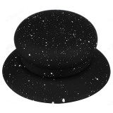 Ручка к крышке 848-072 бакелит