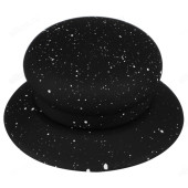 Ручка к крышке 848-072 бакелит